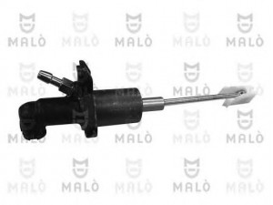 MAL? 88108 pagrindinis cilindras, sankaba 
 Sankaba/dalys -> Sankabos valdymas -> Pagrindinis cilindras
6X1721388, 6X1721388