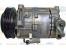 HELLA 8FK 351 134-301 kompresorius, oro kondicionierius 
 Oro kondicionavimas -> Kompresorius/dalys
71786767, 73502805, 68 54 003, 68 54 037
