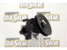 DA SILVA DP2706 hidraulinis siurblys, vairo sistema 
 Vairavimas -> Vairo pavara/siurblys