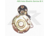 AES ADS-161 starteris
M1T70685, 2330020P10