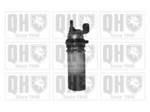 QUINTON HAZELL QFP618 kuro siurblys 
 Degalų tiekimo sistema -> Kuro siurblys/dalys -> Kuro siurblys
191 906 090, 191 906 091E