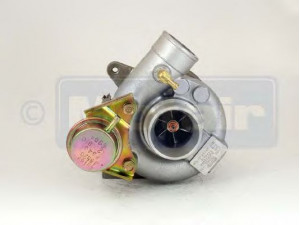 MOTAIR TURBOLADER 333736 kompresorius, įkrovimo sistema
8828113, 8828519, 9139551, 9149634