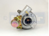 MOTAIR TURBOLADER 333736 kompresorius, įkrovimo sistema
8828113, 8828519, 9139551, 9149634