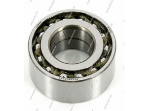 NPS H470A01A rato guolio komplektas
91051634004, 91051634008, 91051671003
