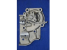 PARTS-MALL PHB-007-S vandens siurblys 
 Aušinimo sistema -> Vandens siurblys/tarpiklis -> Vandens siurblys
0K24715010, 0K24715010A, 0K24715010B