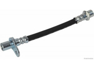 MAGNETI MARELLI 600000109240 stabdžių žarnelė
90947-W2014