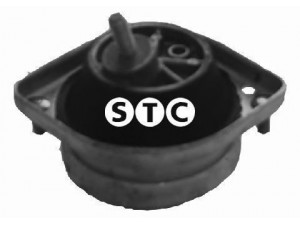 STC T404879 variklio montavimas 
 Variklis -> Variklio montavimas -> Variklio montavimo rėmas
22 11 1 092 824, 22 11 1 092 896