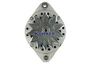 AD KÜHNER 30907RI kintamosios srovės generatorius
1096758, 3986429, 8156817, 85000715