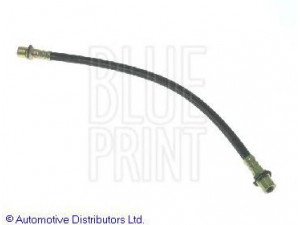 BLUE PRINT ADD65343 stabdžių žarnelė 
 Stabdžių sistema -> Stabdžių žarnelės
90049-22166