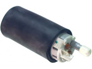 BBT EFP1808 kuro siurblys 
 Degalų tiekimo sistema -> Kuro siurblys/dalys -> Kuro siurblys
91AB9H307, 35077361, 25115155, 25115224