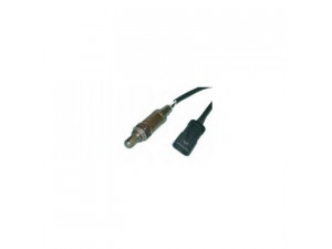 SIDAT 90135 lambda jutiklis 
 Išmetimo sistema -> Jutiklis/zondas
1628SW, 96398536, 9639853680, 22690 00QAD