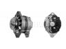 MAHLE ORIGINAL MG 355 kintamosios srovės generatorius
1157 369 0