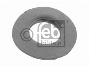 FEBI BILSTEIN 04349 remonto komplektas, ašies korpusas
115 333 02 65