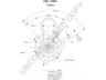 PRESTOLITE ELECTRIC MS1-408A starteris