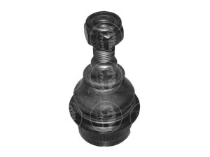 FARE SA RS180 atramos/vairo trauklė 
 Ašies montavimas/vairavimo mechanizmas/ratai -> Sujungimai -> Atramos/vairo trauklė
2203330127, 2203330227, 2203330727