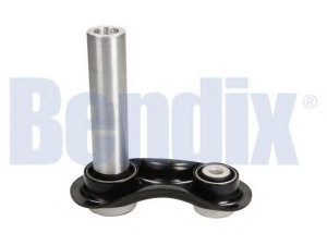 BENDIX 041959B vikšro valdymo svirtis 
 Ašies montavimas/vairavimo mechanizmas/ratai -> Valdymo svirtis/pasukamosios svirties sujungimas -> Vairo trauklės (valdymo svirtis, išilginis balansyras, diago
33321090030, 33321091620, 33326770749