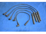 PARTS-MALL PEC-E51 uždegimo laido komplektas 
 Kibirkšties / kaitinamasis uždegimas -> Uždegimo laidai/jungtys
12087933, 90197194, 93746998, 96132389