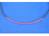 PARTS-MALL PTB-096 sankabos trosas
0K63K46600, 0K63K46600A, K63K46600