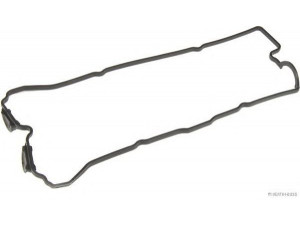 MAGNETI MARELLI 600000014730 tarpiklis, svirties dangtis
13270-2F000, 13270-51J10, 13270-51J20