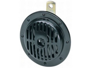 HELLA 3CA 004 811-021 garsinis signalas
7.711.130.000.0, 328476