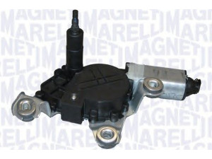 MAGNETI MARELLI 064038005010 valytuvo variklis 
 Priekinio stiklo valymo sistema -> Varikliukas, priekinio stiklo valytuvai
5J7 955 711, 5J7 955 711A, 5J7 955 711B