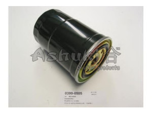 ASHUKI 0399-0505 kuro filtras 
 Techninės priežiūros dalys -> Papildomas remontas
06808208/MAHLE, 1 457 434 459/BOSCH