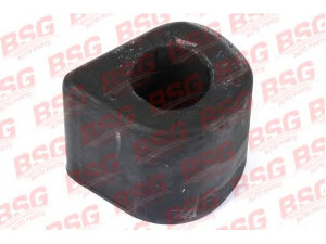 BSG BSG 60-700-042 skersinio stabilizatoriaus įvorių komplektas 
 Ašies montavimas/vairavimo mechanizmas/ratai -> Stabilizatorius/fiksatoriai -> Sklendės
673 323 04 85