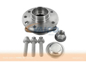 VAICO V50-0051 rato guolio komplektas 
 Ašies montavimas/vairavimo mechanizmas/ratai -> Rato stebulė/montavimas -> Rato guolis
5 392 493