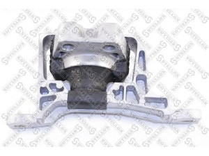 STELLOX 25-71088-SX variklio montavimas
BP4S39060C