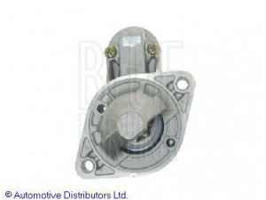 BLUE PRINT ADG01226 starteris
MD162838, MD180239, 36100-21770