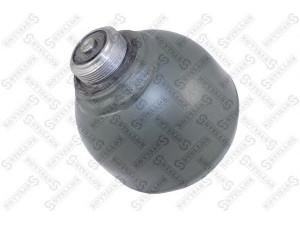 STELLOX 70-00088-SX pakabos sfera, pneumatinė pakaba 
 Pakaba -> Važiavimo aukščio kontrolė/hidraulinė pakaba
95661791, 95661792