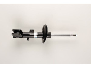 BILSTEIN 22-232472 amortizatorius
96 785 303 80, 96 785 305 80, 96 785 307 80
