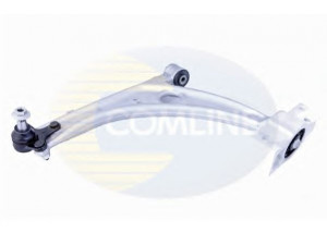COMLINE CCA1145 vikšro valdymo svirtis 
 Ašies montavimas/vairavimo mechanizmas/ratai -> Valdymo svirtis/pasukamosios svirties sujungimas -> Vairo trauklės (valdymo svirtis, išilginis balansyras, diago
3C0 407 151B, 3C0407151B