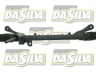 DA SILVA DM3049 vairo pavara 
 Vairavimas -> Vairo pavara/siurblys
1543718, 1745237, 1753627, 8V51-3200-CE