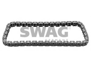 SWAG 30 94 0007 pavaros grandinė 
 Variklis -> Variklio uždegimo laiko reguliavimo kontrolė -> Sinchronizavimo grandinė/įtempiklis/kreiptuvas -> Sinchronizavimo grandinė
03F 115 225, 03F 115 225, 03F 115 225