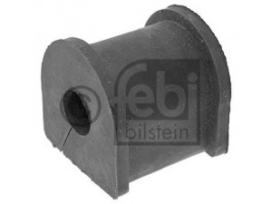 FEBI BILSTEIN 42925 skersinio stabilizatoriaus įvorių komplektas 
 Ašies montavimas/vairavimo mechanizmas/ratai -> Stabilizatorius/fiksatoriai -> Sklendės
48818-12050