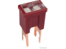HERTH+BUSS ELPARTS 50295445 saugiklis