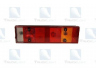 TRUCKLIGHT TL-MA001R kombinuotas galinis žibintas 
 Kėbulas -> Šviesos -> Kombinuotas galinis žibintas/dalys -> Kombinuotas galinis žibintas
135 7076, 1357076, 162 5986, 99461929