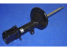 PARTS-MALL PJB-061 amortizatorius 
 Pakaba -> Amortizatorius
0K2JA34700B, 0K2JA34700C, K2JA34700B