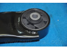 PARTS-MALL PXCAA-033LL vikšro valdymo svirtis 
 Ašies montavimas/vairavimo mechanizmas/ratai -> Valdymo svirtis/pasukamosios svirties sujungimas -> Vairo trauklės (valdymo svirtis, išilginis balansyras, diago
545004H000