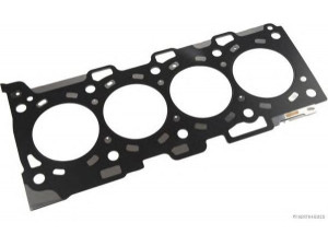 MAGNETI MARELLI 600000024930 tarpiklis, cilindro galva
11115-26051-B0, 11115-26052-B0