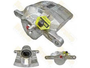 Brake ENGINEERING CA1506R stabdžių apkaba 
 Dviratė transporto priemonės -> Stabdžių sistema -> Stabdžių apkaba / priedai
45018SM5000, 45018SS0A00, 45018ST7000