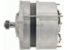 BOSCH 0 120 488 205 kintamosios srovės generatorius
A 187 873, A 187873, 3 920 679