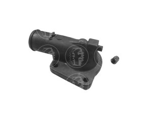 FARE SA 3556 aušinimo skysčio jungė 
 Aušinimo sistema -> Žarnelės/vamzdeliai/sujungimai -> Jungės
1336.R9, 1336R9