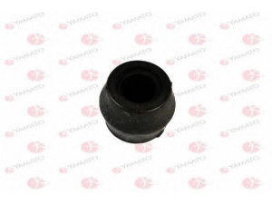 YAMATO J46000AYMT įvorė, valdymo svirties montavimas 
 Ašies montavimas/vairavimo mechanizmas/ratai -> Valdymo svirtis/pasukamosios svirties sujungimas -> Montavimas/sutvirtinimas
48068-87705