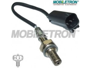 MOBILETRON OS-C405P lambda jutiklis 
 Išmetimo sistema -> Jutiklis/zondas
4605654, 4606090, 5233088, 53007638
