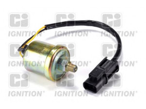 QUINTON HAZELL XOPT43 siuntimo blokas, alyvos slėgis 
 Elektros įranga -> Jutikliai
25070-01Y00, 25070-05J00, 25070-06F12