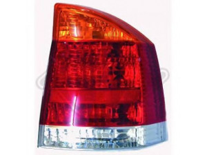 DIEDERICHS 1825090 kombinuotas galinis žibintas 
 Kėbulas -> Šviesos -> Kombinuotas galinis žibintas/dalys -> Kombinuotas galinis žibintas
1222684, 1222690