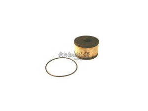 ASHUKI US102304 kuro filtras 
 Techninės priežiūros dalys -> Papildomas remontas
05019741AA, 5019741AA