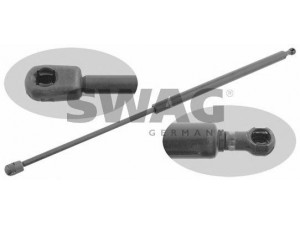 SWAG 60 92 9444 dujinė spyruoklė, bagažinė 
 Vidaus įranga -> Bagažinė
77 00 842 152, 77 00 842 153, 77 00 846 772